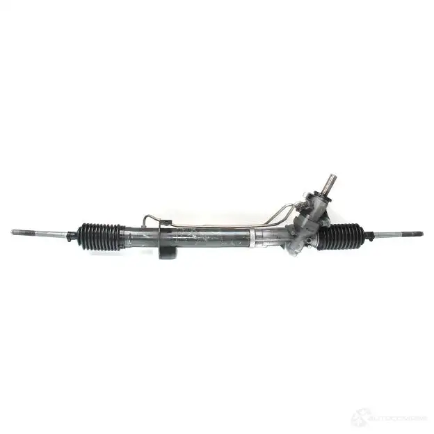 Рулевая рейка GKN SPIDAN TK NKHO 4626 4019064790631 51530 - Изображение 1