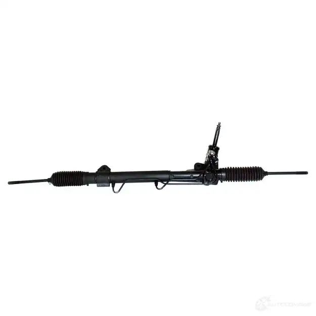 Рулевая рейка GKN SPIDAN 52466 5335 4019064071099 76I0X 1 - Изображение 1