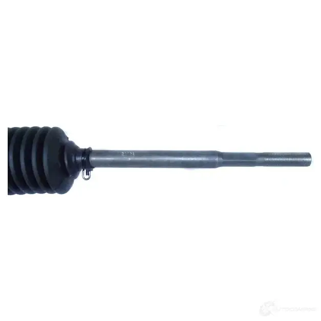 Рулевая рейка GKN SPIDAN 9YVE N5 54789 6566 4019064339236 изображение 2