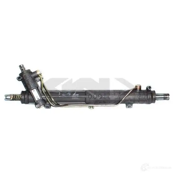 Рулевая рейка GKN SPIDAN 3R ZRB 52282 5191 4019064077961
