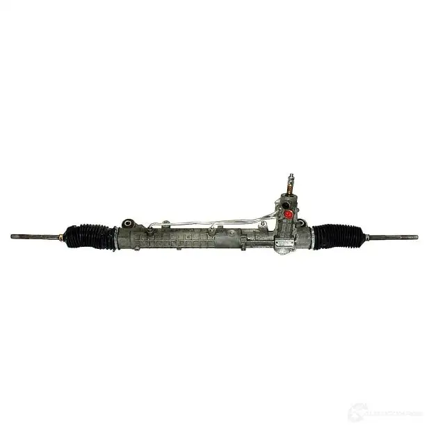 Рулевая рейка GKN SPIDAN 4019064076674 5171 52254 123C 90P - Изображение 1