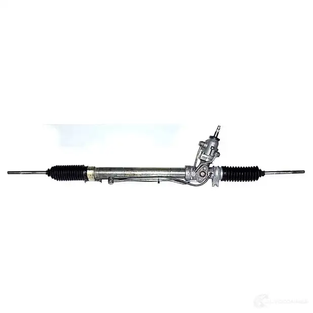Рулевая рейка GKN SPIDAN 4019064070672 77AR3 E 4691 51617 - Изображение 1