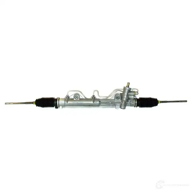 Рулевая рейка GKN SPIDAN 4019064078104 5263 52370 1 YQ5SK - Изображение 1
