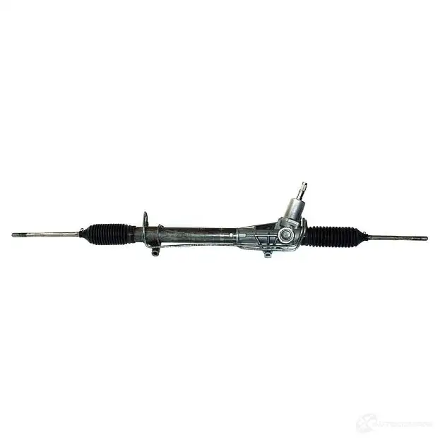 Рулевая рейка GKN SPIDAN 4706 51644 4019064070887 9IZL N - Изображение 1