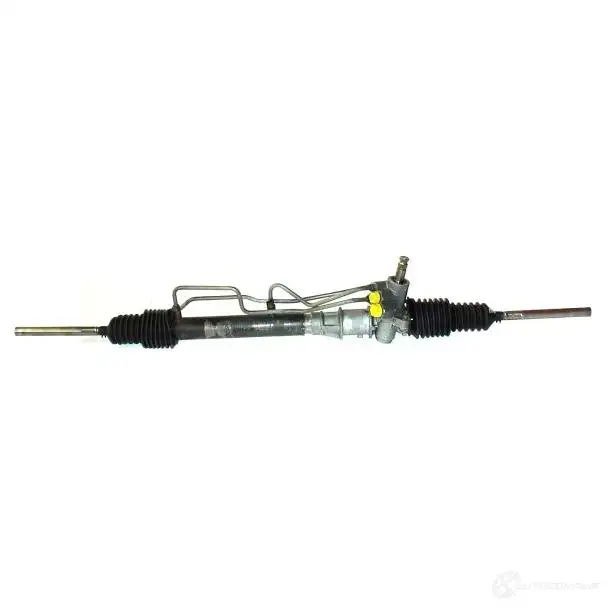 Рулевая рейка GKN SPIDAN 4019064076247 5129 52203 NO1YF C - Изображение 1