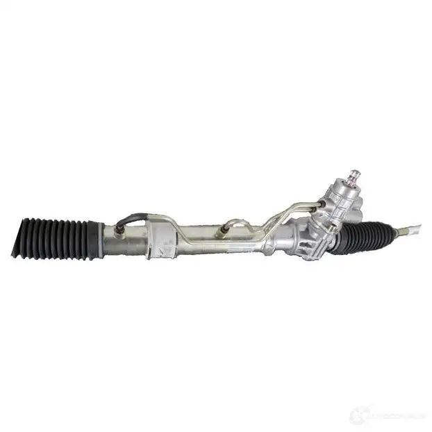 Рулевая рейка GKN SPIDAN N 6T74J 4019064074373 52002 4987 - Изображение 1