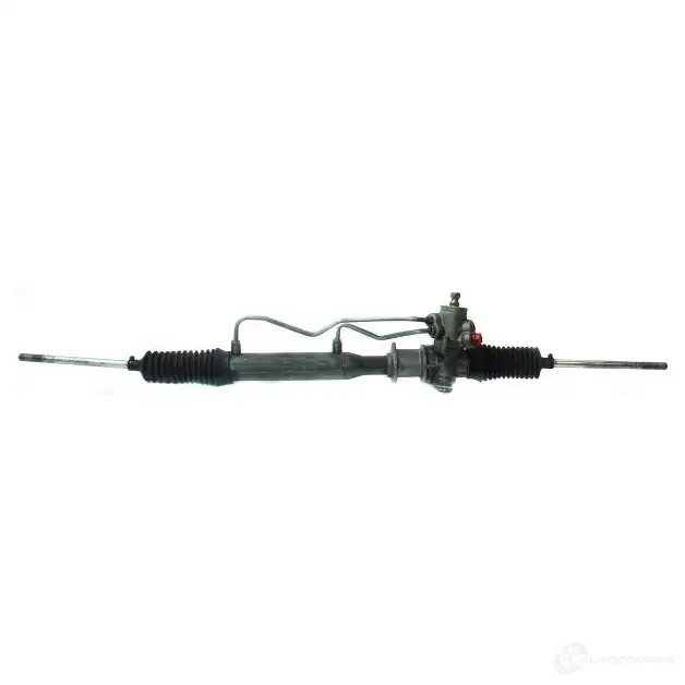 Рулевая рейка GKN SPIDAN 51988 4019064074243 06OA GAM 4977 - Изображение 1
