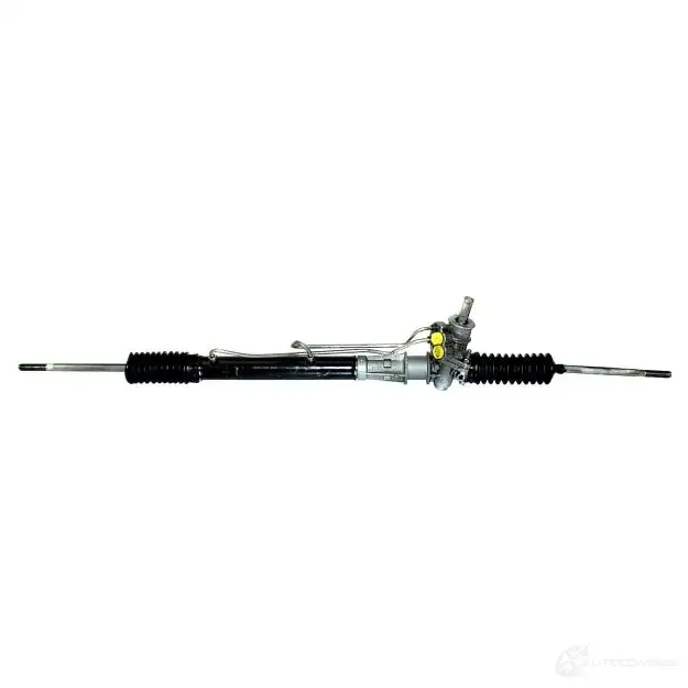 Рулевая рейка GKN SPIDAN 5113 4019064076087 52185 I12NCD N - Изображение 1