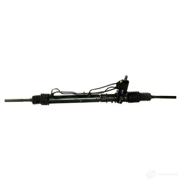 Рулевая рейка GKN SPIDAN 4019064070900 4707 51646 KQTP S - Изображение 1