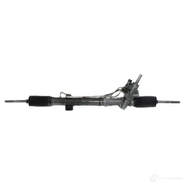Рулевая рейка GKN SPIDAN 4019064070245 4627 LGFL 44 51531 - Изображение 1