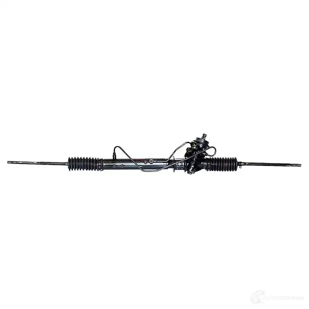 Рулевая рейка GKN SPIDAN 4019064076278 H TAA9 52207 5132 - Изображение 1