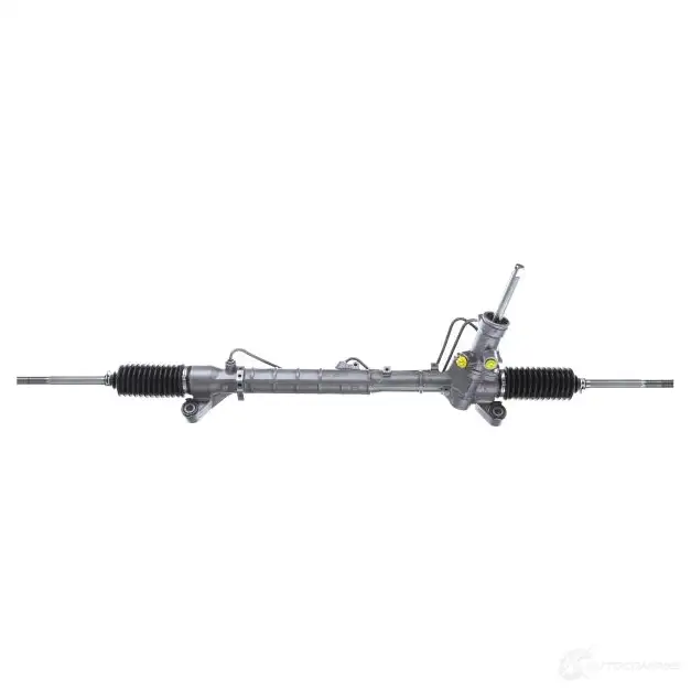 Рулевая рейка GKN SPIDAN 5475 52653 4019064096498 W YYUVN - Изображение 1