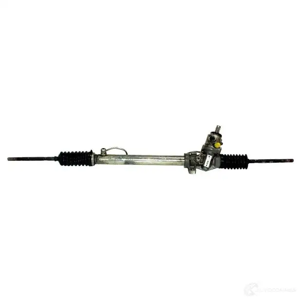 Рулевая рейка GKN SPIDAN 4019064071839 51738 4768 Z2E S9 - Изображение 1