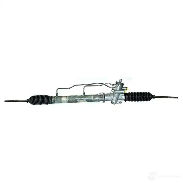 Рулевая рейка GKN SPIDAN 4817 4019064072423 51798 F T96XH - Изображение 1