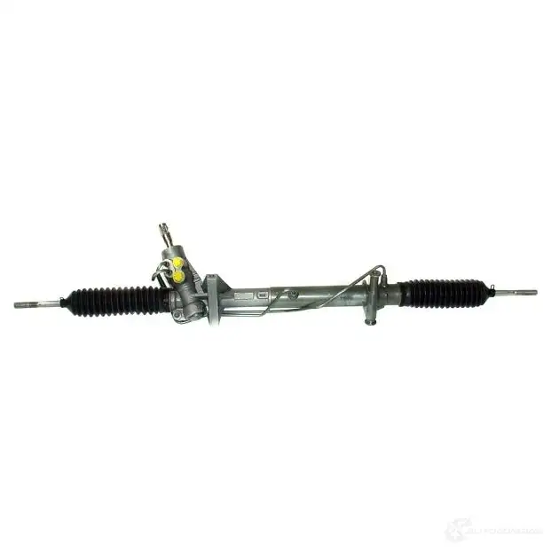 Рулевая рейка GKN SPIDAN 4019064076742 5177 B K324AQ 52262 изображение 3