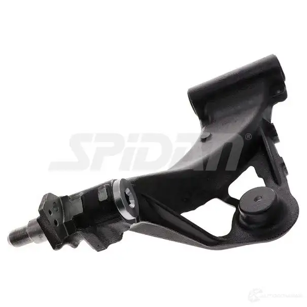 Рычаг SPIDAN 50040 RG8 YP 8717013411069 1423005205