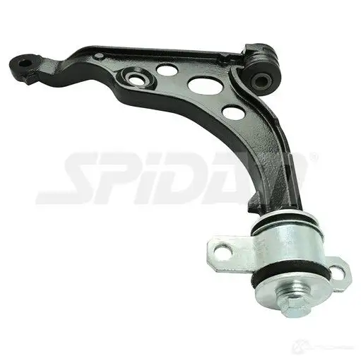 Рычаг SPIDAN G3K VG 8717013077609 1423004940 46980