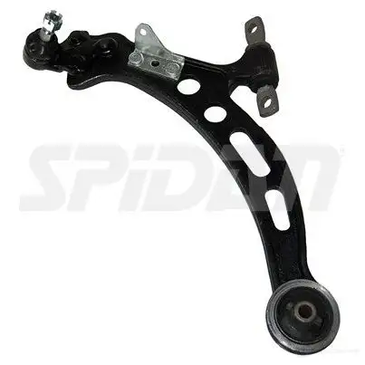 Рычаг SPIDAN 45353 8717013067709 9 ZTD2 1423003739 изображение 0
