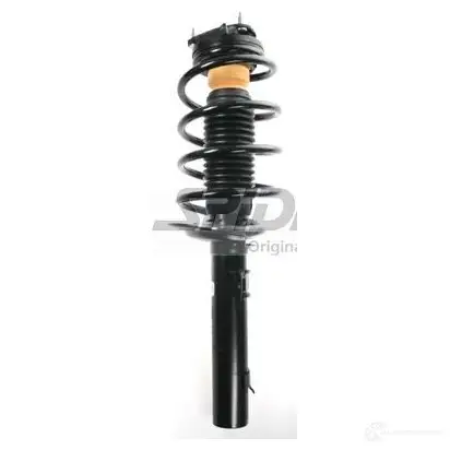 Амортизатор GKN SPIDAN 67VGK 5 4019064343967 9934 86007