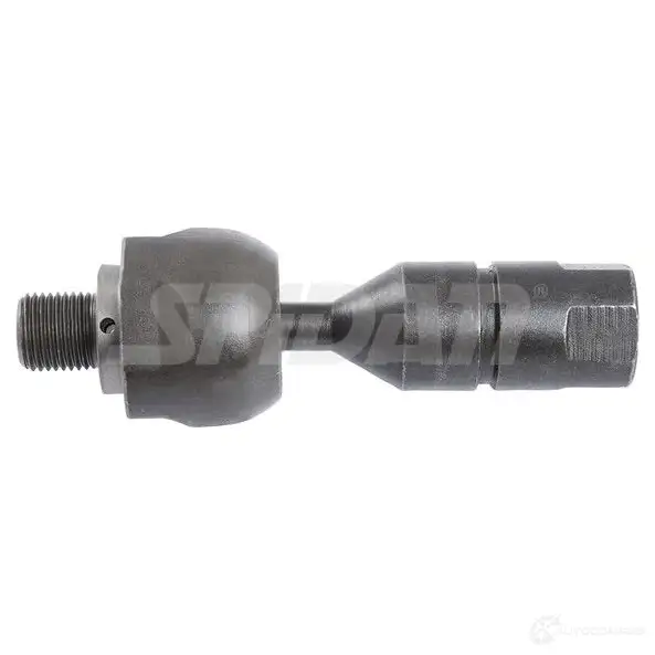 Рулевая тяга SPIDAN G 2U3XK1 8717013182624 1422996226 40520