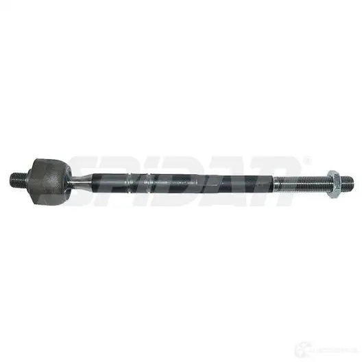 Рулевая тяга SPIDAN 50290 8717013447198 1423005400 AUD93W Q