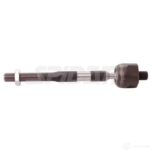 Рулевая тяга SPIDAN 1423007952 7D YRUH 8717013552090 58226