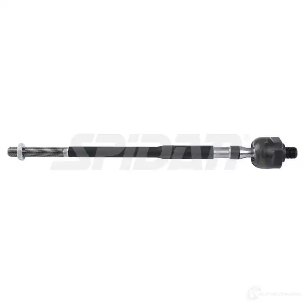 Рулевая тяга SPIDAN 1423004265 8717013186233 46203 UA QB9