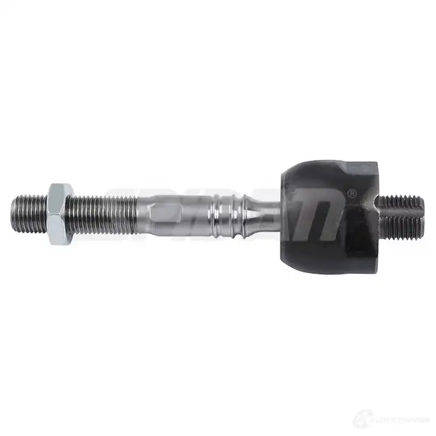 Рулевая тяга SPIDAN 8717013449536 50610 ZVA3 V2 1423005719