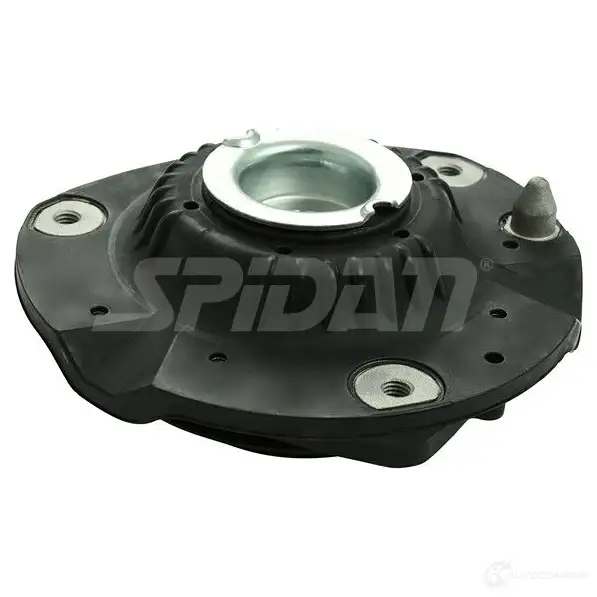 Опора амортизатора SPIDAN 410410 1437802585 O FUKF изображение 0
