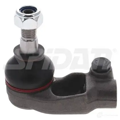 Рулевой наконечник SPIDAN VW GBSHL 1422996260 40577 8717013050626