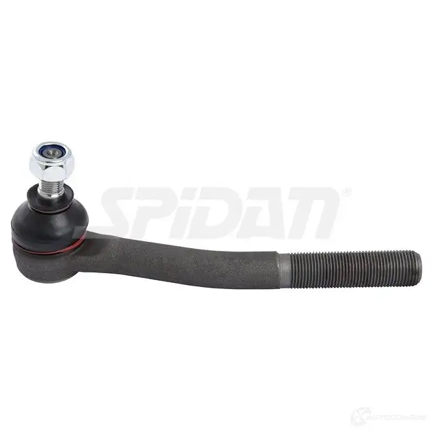 Рулевой наконечник SPIDAN DWY5 RBS 1422996256 8717013050527 40567