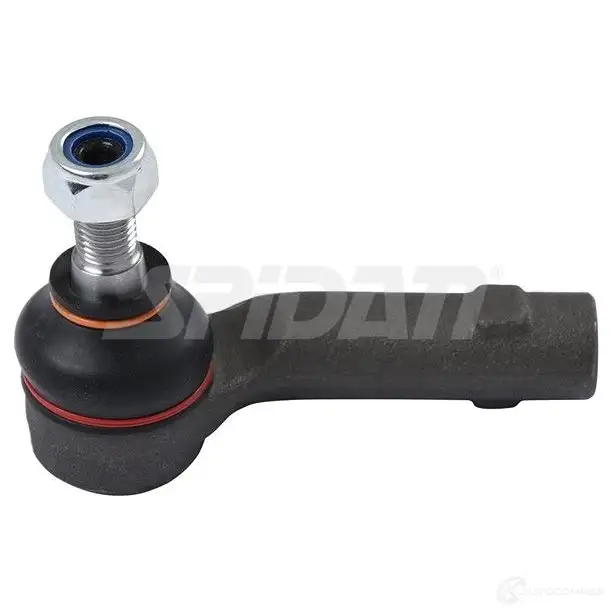 Рулевой наконечник SPIDAN 1CM 2WBR 8717013186110 1423004249 46187