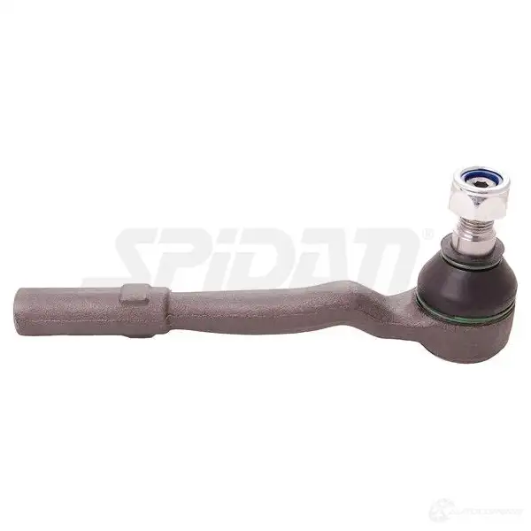 Рулевой наконечник SPIDAN Z2PU NRP 8717013121593 1423007100 57297