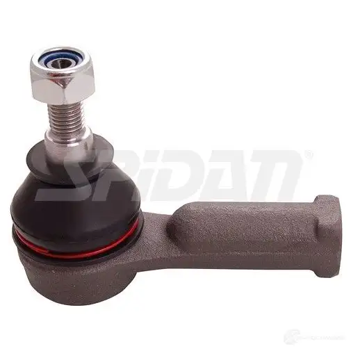 Рулевой наконечник SPIDAN KB 67CT 40974 1422996531 8717013054532