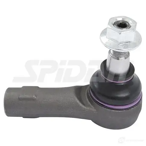 Рулевой наконечник SPIDAN 8717013102509 1423006962 57149 L 9U0V изображение 0