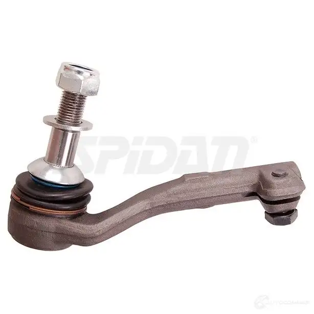 Рулевой наконечник SPIDAN 1423006331 KTKG 2ZX 8717013455650 51317