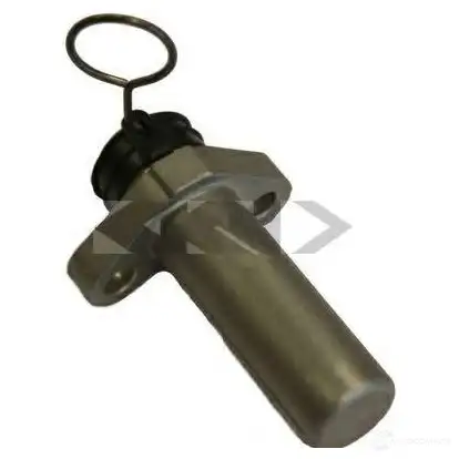 Виброгаситель ремня ГРМ SPIDAN AS T3619 RKT3619 1423009655 66390