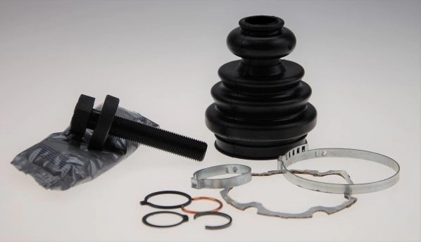 Пыльник шруса GKN SPIDAN 1440808444 XB QSWY 36951