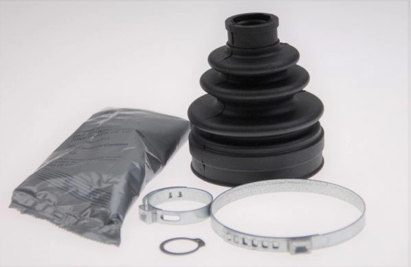 Пыльник шруса GKN SPIDAN SLOEX F 36983 1440808468 - Изображение 1