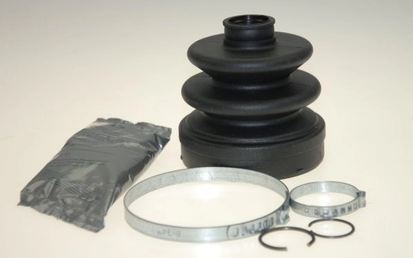 Пыльник шруса GKN SPIDAN 1440808475 9XPD8B 4 36990 - Изображение 1