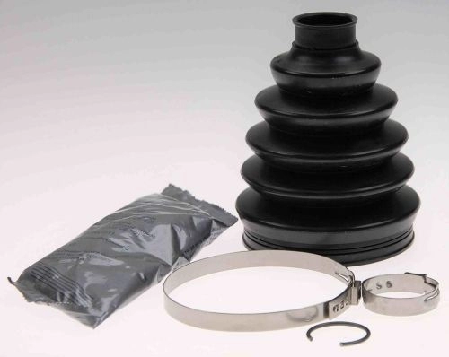 Пыльник шруса GKN SPIDAN 22O 4WJ 37019 1440808503
