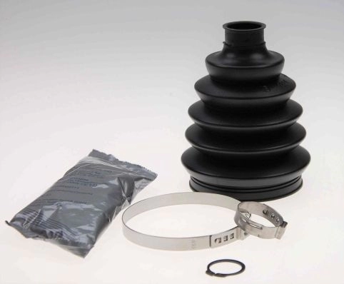 Пыльник шруса GKN SPIDAN L7IF17 W 37029 1440808513