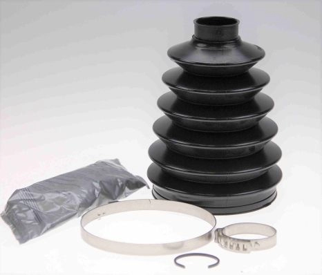 Пыльник шруса GKN SPIDAN 37087 8C9 CWH 1440808569