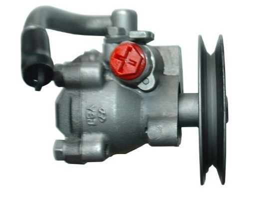 Насос Гур GKN SPIDAN 5444 GU5 LFH 52602 4019064091905