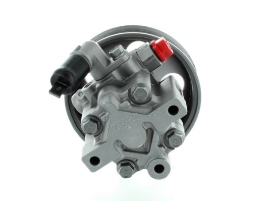 Насос Гур GKN SPIDAN 52687 5509 4019064096832 Z03 XQJB изображение 3