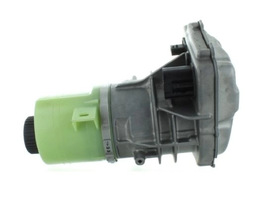 Насос Гур GKN SPIDAN C2 10DLP 1440808577 52709 изображение 0