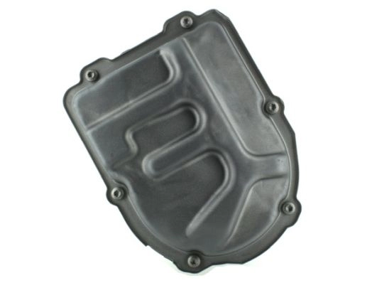 Насос Гур GKN SPIDAN C2 10DLP 1440808577 52709 изображение 1