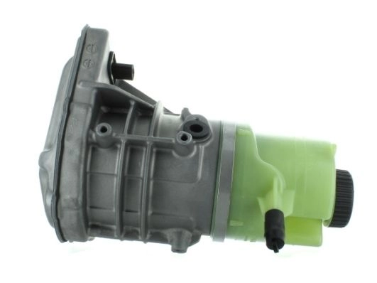 Насос Гур GKN SPIDAN C2 10DLP 1440808577 52709 изображение 2