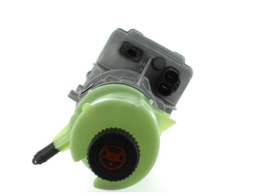 Насос Гур GKN SPIDAN C2 10DLP 1440808577 52709 изображение 3