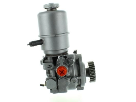 Насос Гур GKN SPIDAN 52753 FOL 6AD 1440808601